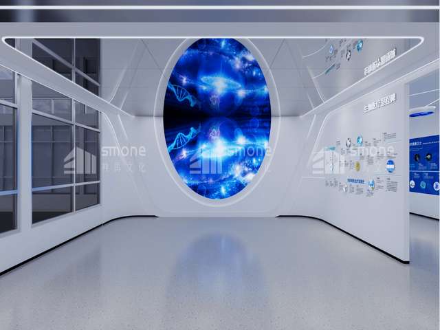 太原注塑围板箱服务企业