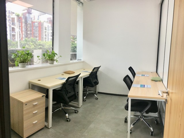 四川亚I型口蹄疫酶联试剂盒